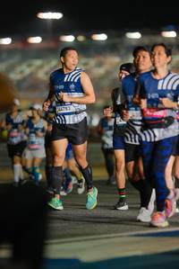 BIB: 
                            <button type="button" onclick="openModal(23227623)" class="btn btn-primary btn-sm float-right btn-popup" data-toggle="modal" data-target=".modal-high-quality">
                        <i class="fas fa-shopping-cart"></i> Add to Cart
                    </button>
                                            <button type="button" onclick="isThisMe(23227623, true)" class="btn btn-success btn-sm float-right btn-popup btn-isme hidden" data-toggle="tooltip" data-placement="bottom" title="นี่คือรูปของคุณใช่ไหม คลิกที่นี่เพื่อเอาเข้าอัลบั้ม">
                        <i class="fas fa-plus"></i> Add to album
                    </button>
                    <button type="button" onclick="isThisMe(23227623, false)" class="btn btn-warning btn-sm float-right btn-popup btn-isnotme hidden">
                        <i class="fas fa-ban"></i> Remove from album
                    </button>